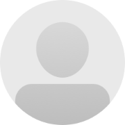 杰米·舒尔德斯
