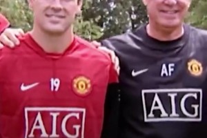 欧文：去曼联，利物浦球迷恨我？他们如果知道幕后的事会改变看法