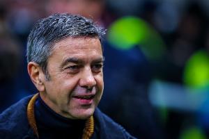 科斯塔库塔：阿莫林受到葡萄牙队启发，希望普利西奇模仿菲利克斯