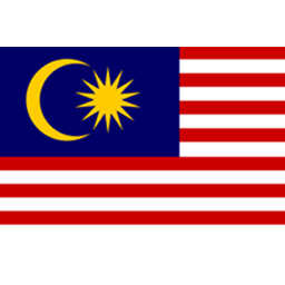 马来西亚女篮