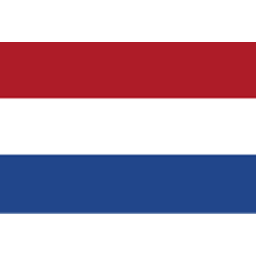 荷兰U21